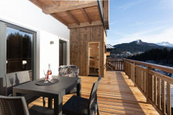 Karstein 1 Karstein 1