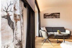 Karstein 3 Karstein 3