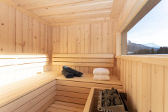 Karstein 2 Karstein 2