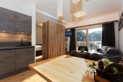 Karstein 5 Karstein 5