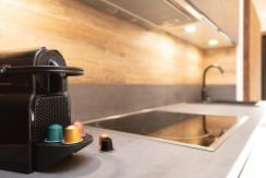 Karstein 7 Karstein 7