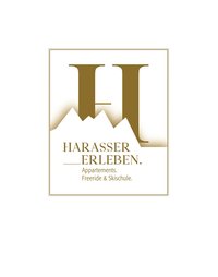HarasserErleben_Logo_RZ HarasserErleben_Logo_RZ