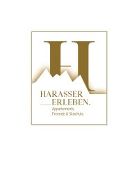 HarasserErleben_Logo_RZ
