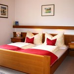 Bild von Ferienwohnung Wildseeloder 2-3 Personen | © Schwaiger Manfred