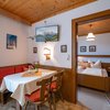 Photo of apartment "Buchensteinwand" 2-3 persons