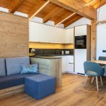 Bild von Ferienwohnung David