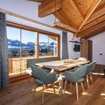 Bild von Ferienwohnung Valentina