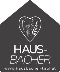 logo-hausbacher-ferienwohnungen
