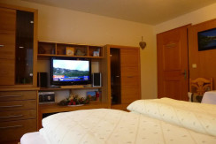 Wohn-Schlafzimmer Wohn-Schlafzimmer