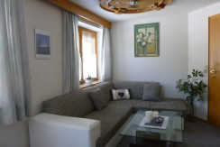 Wohnzimmer n Wohnzimmer n