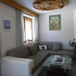 Photo of Apartment for max. 3  persons, 50m2