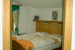 sleeping room sleeping room