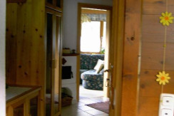 entrance entrance