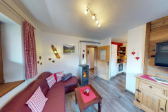 Ferienwohnungen-Heigl-Andrea-08132018_1200234