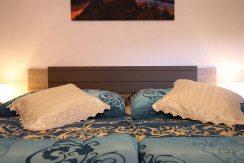 Ferienwohnung Hannes