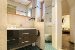 Ferienwohnung Hannes Bad