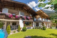 ferienwohnungen-pillerseetal-sommerurlaub-6149
