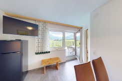 Ferienwohnung-Hinterholzer Steinberge Küche . Tiro Ferienwohnung-Hinterholzer Steinberge Küche . Tiro