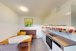 Ferienwohnung-Hinterholzer Steinberge Küche  Tirol Ferienwohnung-Hinterholzer Steinberge Küche  Tirol