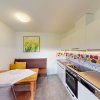 Bild von 2-Personenwohnung "Steinberge"