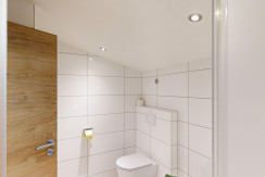 Ferienwohnung-Hinterholzer Bad -Lehrberg, Tirol Ös Ferienwohnung-Hinterholzer Bad -Lehrberg, Tirol Ös