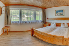 Schlafzimmer Kitzbüheler Horn Schlafzimmer Kitzbüheler Horn