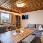 Photo of Apartment for five persons