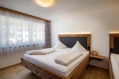 Ferienwohnungen_Hinterholzer_Dorfstrasse_1_St_Jako