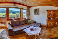 Wohnraum Wildseeloder Wohnraum Wildseeloder
