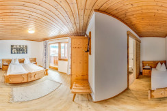 Schlafzimmer Wilseeloder Schlafzimmer Wilseeloder