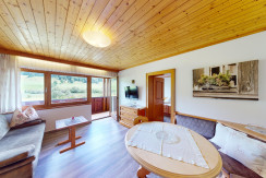 Ferienwohnung-Hinterholzer Buchensteinwand Wohnzim Ferienwohnung-Hinterholzer Buchensteinwand Wohnzim