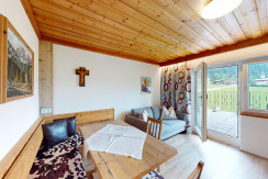 Ferienwohnung-Hinterholzer-07312024_121246