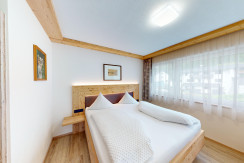 Ferienwohnung-Hinterholzer-07312024_121410