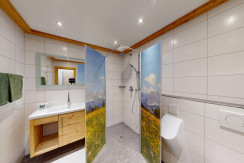 Ferienwohnung-Hinterholzer-07312024_121339