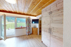 Ferienwohnung-Hinterholzer-07312024_121304