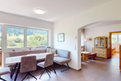 Ferienwohnung-Hinterholzer Schafberg Küche Tirol Ö Ferienwohnung-Hinterholzer Schafberg Küche Tirol Ö