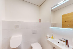 Ferienwohnung-Hinterholzer Schafberg WC Tirol Öste Ferienwohnung-Hinterholzer Schafberg WC Tirol Öste