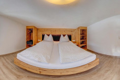 App Prinz Theo_Schlafzimmer 2 App Prinz Theo_Schlafzimmer 2