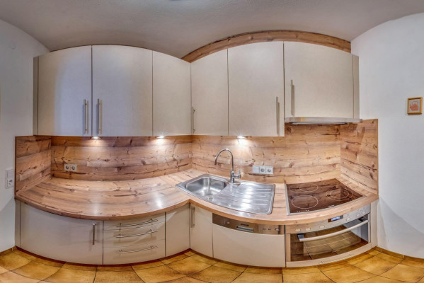 Haus Hinterholzer, Tirol Österreich, Kitzbühler Al | © Haus Hinterholzer, Tirol Österreich, Kitzbühler Al