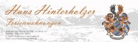 E mail Vorlage (00000003)