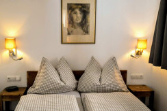 gemütliches Zimmer FW 2 gemütliches Zimmer FW 2