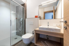 Badezimmer FW 2 Badezimmer FW 2