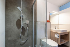 Badezimmer FW 2 Badezimmer FW 2