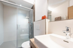 Badezimmer FW 2 Badezimmer FW 2