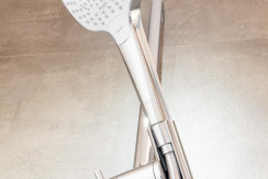 Badezimmer FW 2 Badezimmer FW 2