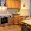 Bild von 3-Personenwohnung - TOP 1