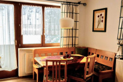 Essbereich FW 3 Essbereich FW 3