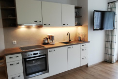 Küche FW 3 Küche FW 3