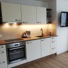 Photo of Apartment for three persons