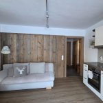 Photo of Apartment for three persons